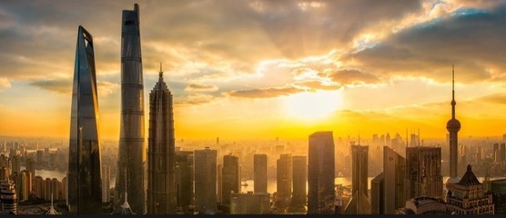 滁州華僑城文旅裝備產(chǎn)業(yè)園簽約，明湖高鐵板塊迎來(lái)新發(fā)展機(jī)遇，哪些樓盤值得關(guān)注？