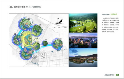 奇創(chuàng)旅游規(guī)劃 甲級(jí)KChance景觀設(shè)計(jì)與項(xiàng)目開發(fā)策劃咨詢的全面解析