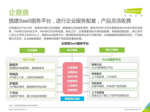 2021年中國(guó)商業(yè)查詢市場(chǎng)深度解析及旅游開發(fā)項(xiàng)目策劃咨詢應(yīng)用展望