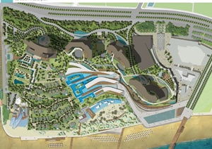 旅游景區(qū)園林景觀設(shè)計(jì)方案與項(xiàng)目策劃咨詢 獲取成功藍(lán)圖的完整指南