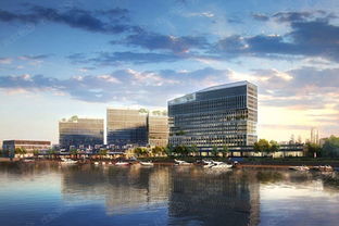 黃島樓市周報(bào) 住宅成交844套，旅游旺季海景房熱銷，開發(fā)項(xiàng)目策劃咨詢升溫