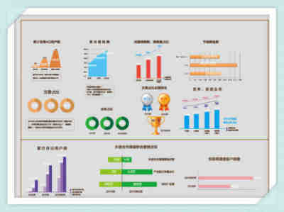丁青千尋旅游休閑項(xiàng)目商業(yè)計(jì)劃書 開啟高原秘境開發(fā)新篇章