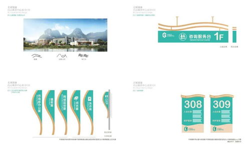 寶騏廣西柳州白云頤養(yǎng)中心項(xiàng)目CI設(shè)計(jì)成果交付與旅游開發(fā)項(xiàng)目策劃咨詢